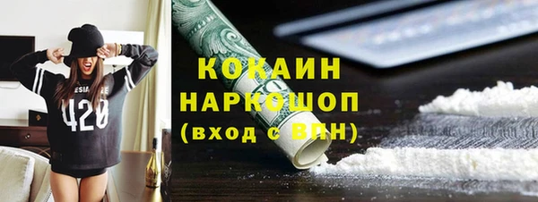 ECSTASY Новозыбков