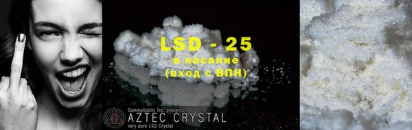 ECSTASY Новозыбков