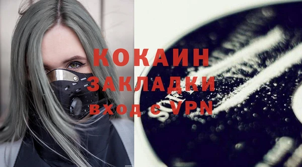 соль курить ск Нязепетровск