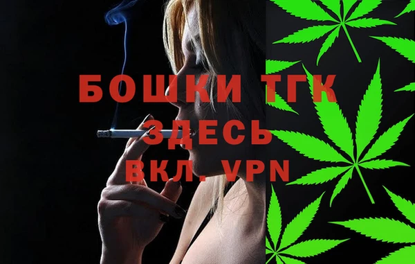 ECSTASY Новозыбков