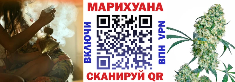 Бошки марихуана сатива  Ужур 